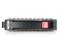 HP 250gb 3g SATA