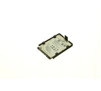 HP 250GB HD for LaserJet Ent 500