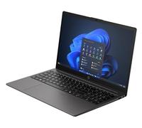 HP 250R G10 Intel Core 5 24GB RAM 512GB SSD 15.6 Inch Windows 11 Pro Laptop