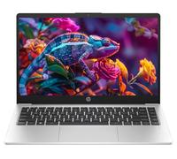 HP 250R G10 Intel Core 5 120U Notebook 15.6 Inch - Notebook - Core i5 (CW7M7ES#ABD) (0199764713384)