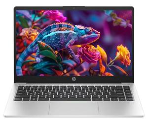 HP 250R G10 Intel Core 5 120U Notebook 15.6 Inch - Notebook - Core i5 (CW7M7ES#ABD) (0199764713384)