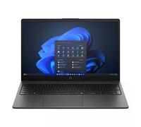 HP 250R G10 Intel Core 5 120U Laptop 39.6 cm (15.6") Full HD 8 GB DDR5-SDRAM 512 GB SSD Wi-Fi 6 (802.11ax) Windows 11 Home Black