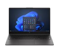 HP 250R G10 Intel Core 5 120U Laptop 39.6 cm (15.6") Full HD 8 GB DDR5-SDRAM 256 GB SSD Wi-Fi 6 (802.11ax) Windows 11 Pro Black