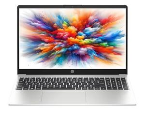 HP 250R G10 Intel Core 7 150U Notebook・Notebook・Core i7 (CW7M3ES#ABD)