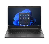 HP 250R G9 Intel Core 7 150U 16GB RAM 512GB SSD 15.6" Full HD Windows 11 Pro Laptop