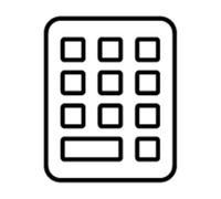 HP 250R G10 Intel Core 7 24GB RAM 512GB SSD 15.6 Inch Windows 11 Pro Laptop