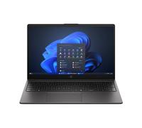 HP 250R G10 Intel Core 7 150U Laptop 39.6 cm (15.6") Full HD 24 G