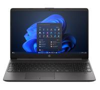 HP 250R G9 C38LBAT#ABU Core 5 120U 8GB 256GB SSD 15.6IN FHD Win 11 Home