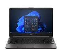 NEW HP 250R G9 C38LHAT#ABU Core i3-1315U 16GB 512GB SSD 15.6IN FHD Win 11 Home