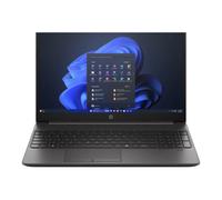 HP 250R G9 Intel Core 7 16GB RAM 256GB SSD 15.6 Inch WIndows 11 Pro Laptop