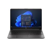HP 250R G9 Intel Core Ultra 5 120U 16GB RAM 256GB SSD 15.6" Full HD Windows 11 Pro Laptop