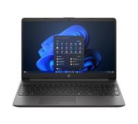 HP 250R G9 Intel Core Ultra 5 120U 8GB RAM 256GB SSD 15.6" Windows 11 Pro Laptop