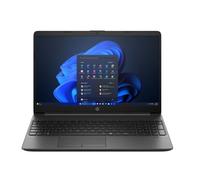 HP 250R G9 Intel Core Ultra 5 16GB RAM 512 GB SSD 15.6 Inch Windows 11 Pro Laptop