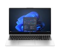 HP 250RG10 5-120U 15 16GB-512 pcs ES