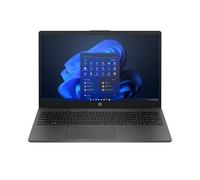 HP 255 15.6 G10 AMD Ryzen 5 7530U 8GB RAM 256GB SSD 15.6" Windows 11 Pro Laptop