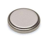 HP 255 250 G6 3KX70ES ABU BIOS Realtime Clock CMOS RTC Battery GENUINE NEW