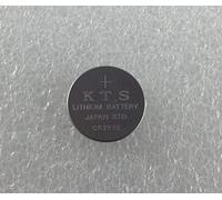HP 255 250 G6 3KX70ES ABU BIOS Realtime Clock CMOS RTC Battery GENUINE ORIGINAL