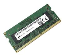 HP 255 250 G6 3KX70ES ABU DDR4 PC4 RAM Memory 4 GB 4GB SODIMM for Laptops