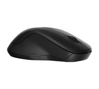 HP 255 Dual Wireless Mouse (For Business) - With Quiet Click Keys
