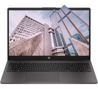 HP 255 G10 15.6" FHD Laptop 1TB M.2 NVMe SSD AMD Ryzen 5 CPU 16GB RAM WIN 11 Pro