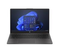 HP 255 G10 AA1D6ES#ABU AMD R7-7730U 16GB 512GB SSD 15.6IN Win 11 Pro