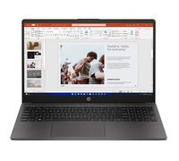 HP 255 G10 AK9U8AT#ABU AMD Ryzen 5 7530U 8GB 256GB SSD 15.6IN FHD Win 11 Home