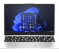 HP 255 G10 AMD Ryzen? 3 7320U Notebook 39.6 cm (15.6") 8GB/512GB/W11Home (C07PVES#ABD)