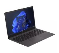HP 255 G10 AA1D6ES#ABU AMD Ryzen 7-7730U 16GB RAM 512GB SSD 15.6" Windows 11 Pro Laptop