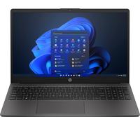 HP 255 G10 AMD Ryzen™ 7 7730U 15.6" Full HD Laptop, 16 GB DDR4-SDRAM, 512 GB SSD, Windows 11 Pro - Grey