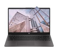 HP 255 G10 Business Laptop, 15.6 Inch IPS FHD Display, AMD Ryzen 5 7530U, 16GB DDR4 RAM, 2TB PCIe SSD, AMD Radeon Graphics, Windows 11 Home+ NPO Backpack + Type-C