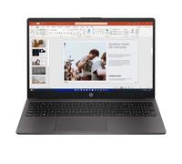 HP 255 G10 Laptop (AMD Ryzen 7 7730U) - 15.6" FHD - 16GB RAM - 512GB SSD - Windows 11
