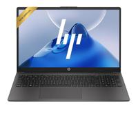 HP 255 G10 Laptop for Home or Work, 32GB RAM, 1TB SSD, 15.6" Full HD, Ryzen 3 7330U (Beat Intel i5-1135G7), HDMI, USB-C, Windows 11 Pro, Business and Fun Ready