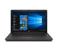 HP 255 G8 Ryzen 5 8GB 256GB SSD 15.6" Win10 Pro Laptop