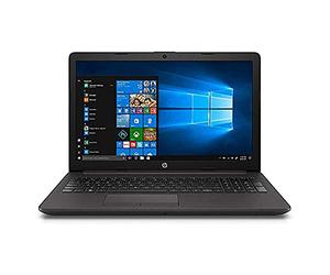 HP 255 G3 15.6" Laptop AMD A4-5000 Quad Core 1.5 GHz Processor, AMD Radeon HD 8330 Graphics, 4GB RAM, 500GB HDD, Microsoft Windows 8.1 Bing - K7H92ES#ABU