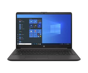 HP 255 G3 15.6" Laptop AMD A4-5000 Quad Core 1.5 GHz Processor, AMD Radeon HD 8330 Graphics, 4GB RAM, 500GB HDD, Microsoft Windows 8.1 Bing - K7H92ES#ABU
