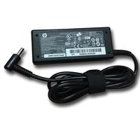 HP 255 G7 45W 19v ~ 2.31a Laptop Power Cable Charger AC Adapter Genuine Original