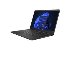 HP 255 G8 7J087AA 15,6" FHD IPS, AMD Ryzen 5 5500U, 8GB RAM, 256GB SSD, Windows 11 Pro