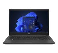 HP 255 G8 7J059AA#ABU, 15.6" Laptop - Black