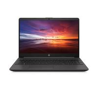 HP 255 G8 RYZ5 5500U/8GB/256SSD/FHD/matt/noOS