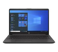 HP 255 G8 Ryzen 5 8GB 256GB SSD 15.6" Win10 Pro Laptop