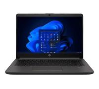 HP 255 G9 AMD Ryzen™ 7 5825U Laptop 39.6 cm (15.6") Full HD 16 GB DDR4-SDRAM 512 GB SSD Wi-Fi 6 (802.11ax) Windows 11 Pro Grey