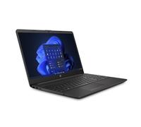 HP 255 G9 Laptop 39.6 cm (15.6") Full HD AMD Ryzen™ 5 5625U 8 GB DDR4-SDRAM 256 GB SSD Wi-Fi 6 (802.11ax) Windows 11 Home Black