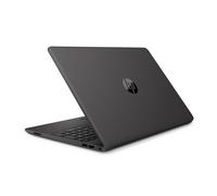 HP 255 G9 AMD Ryzen 7 16GB RAM 512GB SSD 15.6 Inch Windows 11 Laptop 7N078ES