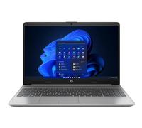 HP 255 G9 Laptop, AMD Ryzen 7 5825U, 16GB RAM, 512GB SSD, 15.6" Full HD, AMD Radeon, Windows 11 Pro