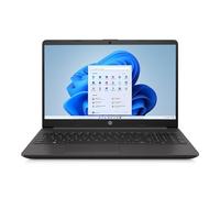 HP NoteBook 255 G9 R7-5825U 16GB/512SSD 15.6 FHD W11Home64 1YR