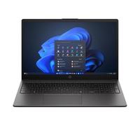HP 255R G10 AMD Ryzen 5 7535U 15.6" Full HD 16 GB DDR5-SDRAM 512 GB SSD Wi-Fi 6