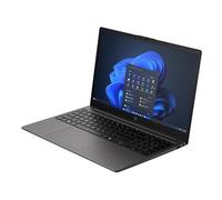 HP Laptop 255R G10 AMD Ryzen 5 7535U 8GB 256GB 15.6" FHD IPS Windows 11 Pro Silver