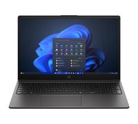 HP 255R G10 AMD Ryzen 5 7535U 8GB RAM 256GB SSD 15.6" Full HD IPS Windows 11 Home Laptop