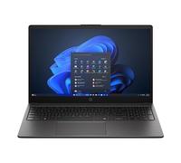 HP 255R G10 AMD Ryzen 5 7535U 8GB RAM 256GB SSD 15.6" Full HD IPS Windows 11 Home Laptop