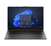 HP Laptop 255R G10 AMD Ryzen 5 7535U 8GB 256GB 15.6" FHD IPS Windows 11 Pro Silver